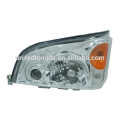 truck head light 3711920E800